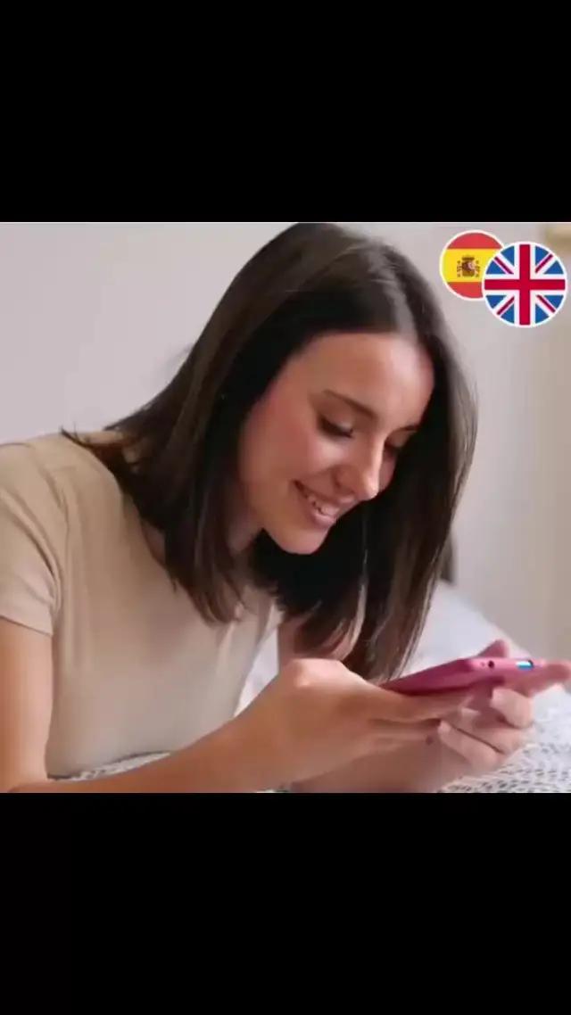 Quickly translate text into 100+ languages!