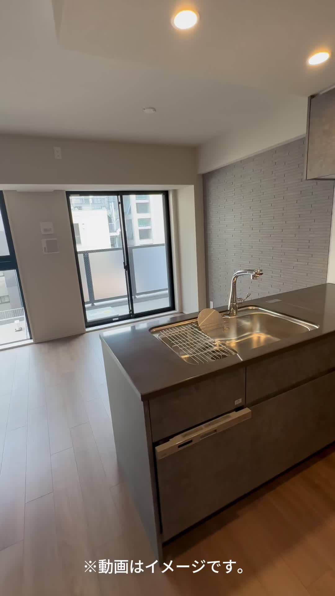 私が引越しで使ったこのアプリ、ほんとにオススメ！！