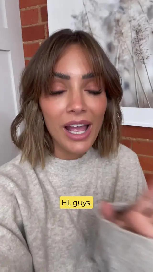 FREE APP WITH MINDSET COURSE INCLUDED