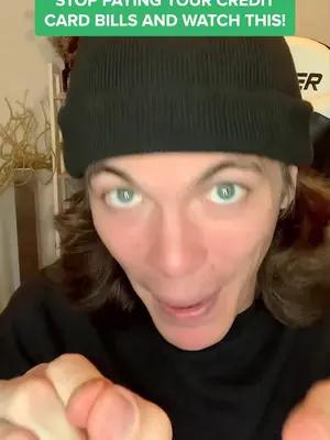 A brand new path to debt free!