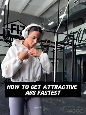 Fitpulse-The Easy Way to Work Out. Download for free today↓↓↓