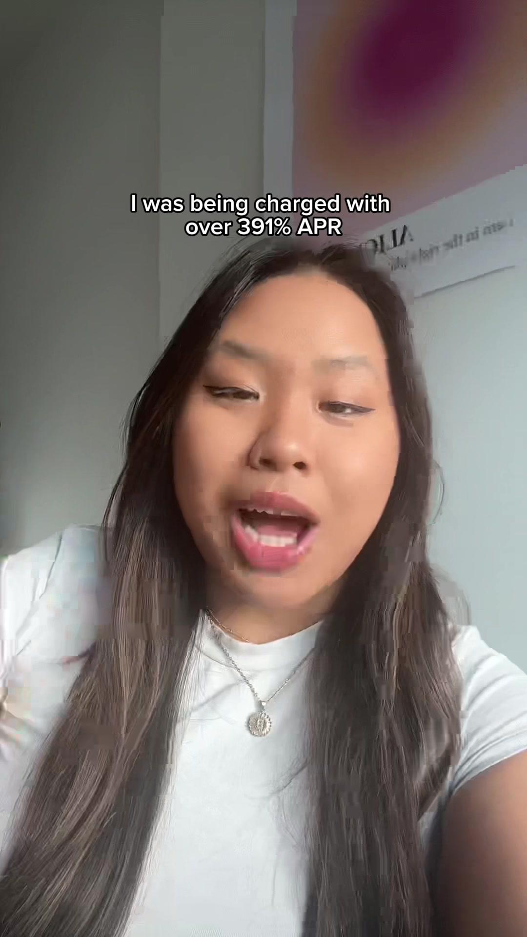 0% in interest or late fees is soo crazy!! 🤯 @Klover App makes it quick and easy to get cash advances with up to $200. I love that their goal is to set users financially free and not trap us with any hidden or annoying fees. visit the link in their bio to learn more! 🇺🇸 #budgeting #budgetingforbeginners #personalfinance #genzfinance