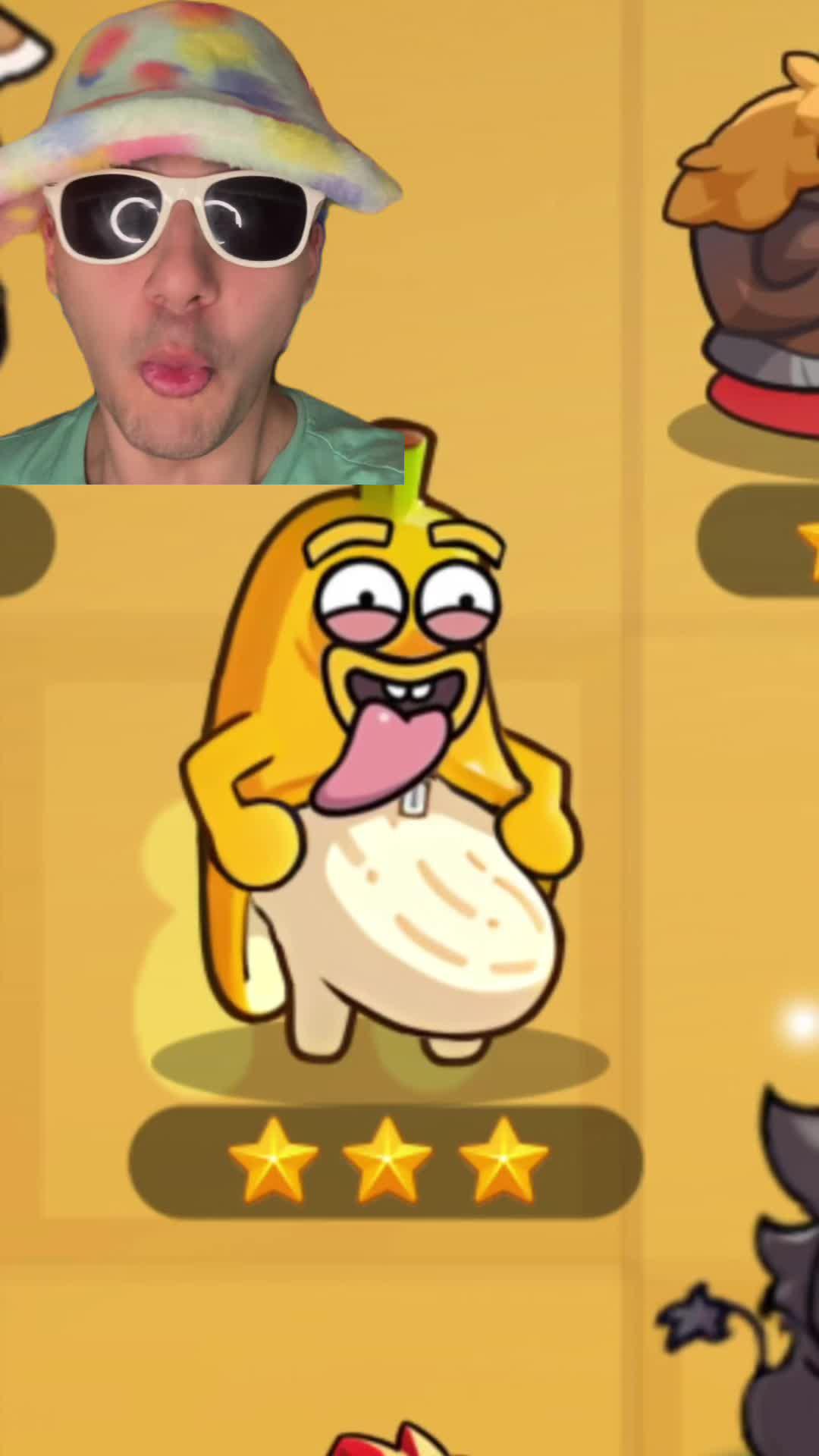 RPG de Culture de Champignons Illimitée !