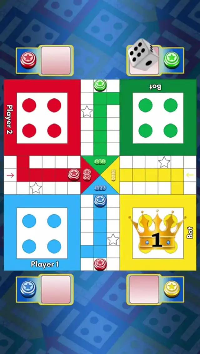 Gelin bizimle büyük bir mücadeleye girin!