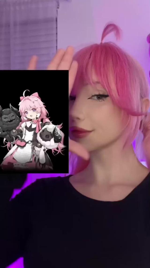 立即下載遊戲，可免費獲得最多108抽!