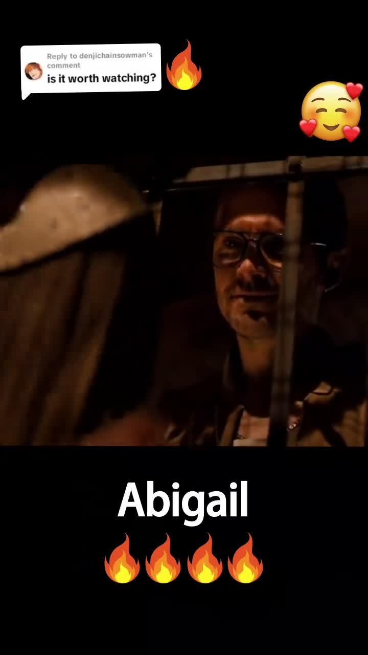 Watch movies and TV series for Free!