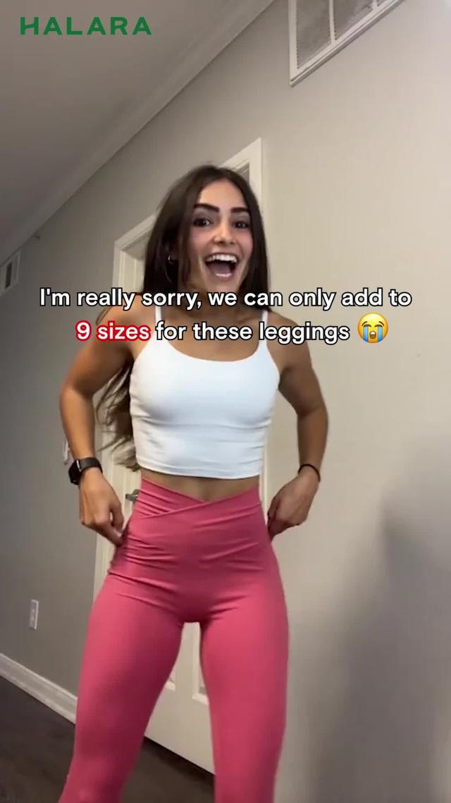 UP TO 70% OFF+FREE SHIPPING 1st ORDER!