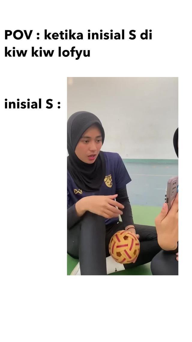 Aplikasi Cari Teman Paling Hits