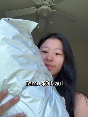 🎉🔍Use code: dmp8782 for Free items on #TEMU plus 🔗 in bio (Applicable for new app users only with qualifying orders) Enjoy free shipping & returns #fashion #temufinds #temuhaul #temutoppicks #temufreegift #trending #home #viral #fyp #viral #temufinds #beanie #summer #y2k #bag #aesthetic #TEMU #haul #beauty
