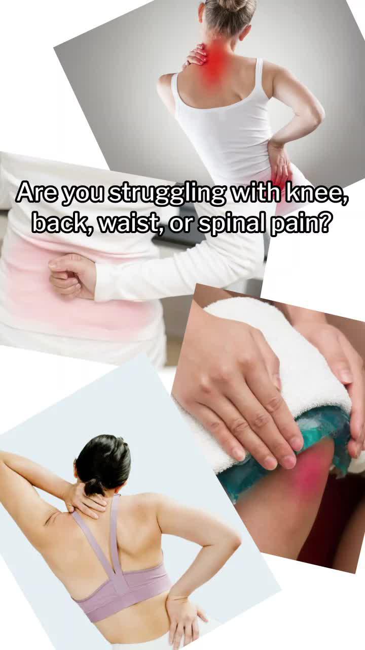 Shape your body with good exercises and effective diet plans.