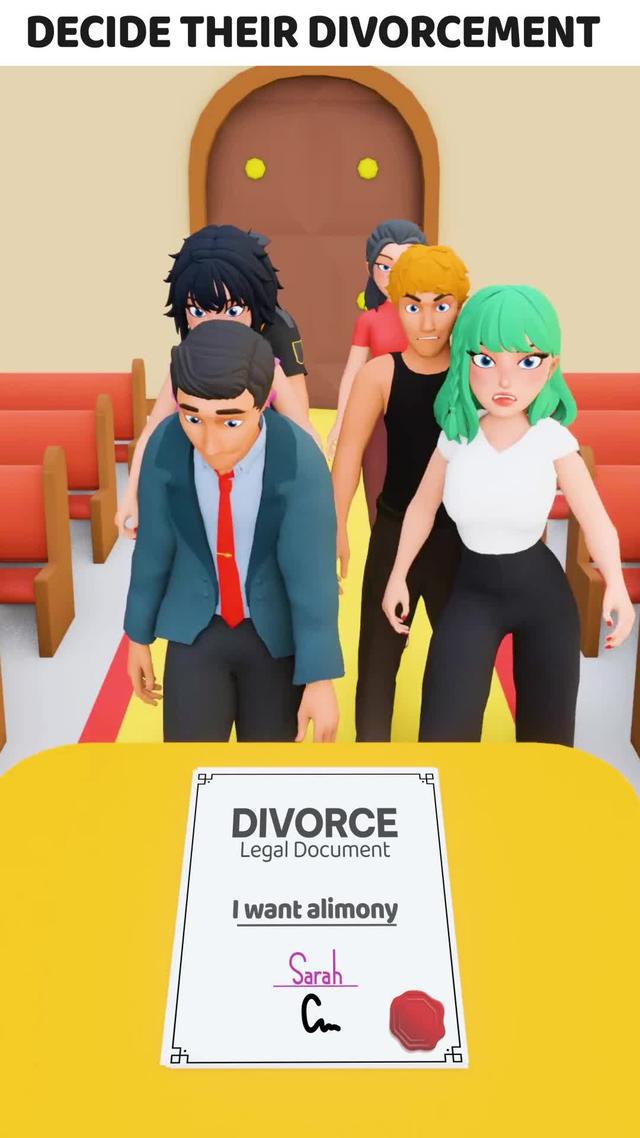 Try if you have such ability?