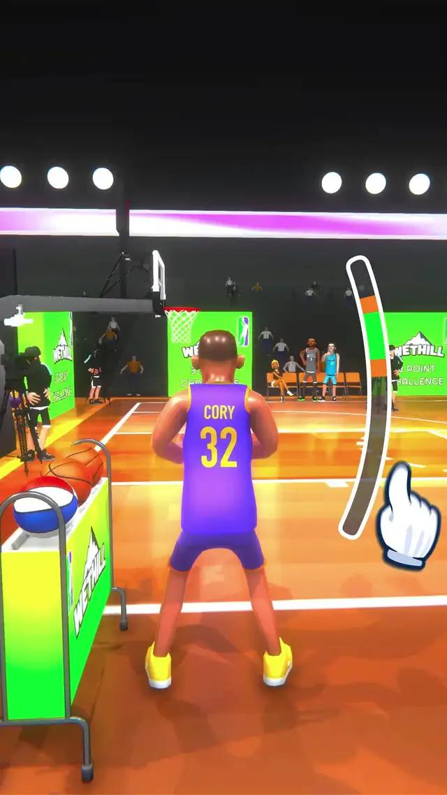 Harder than you think