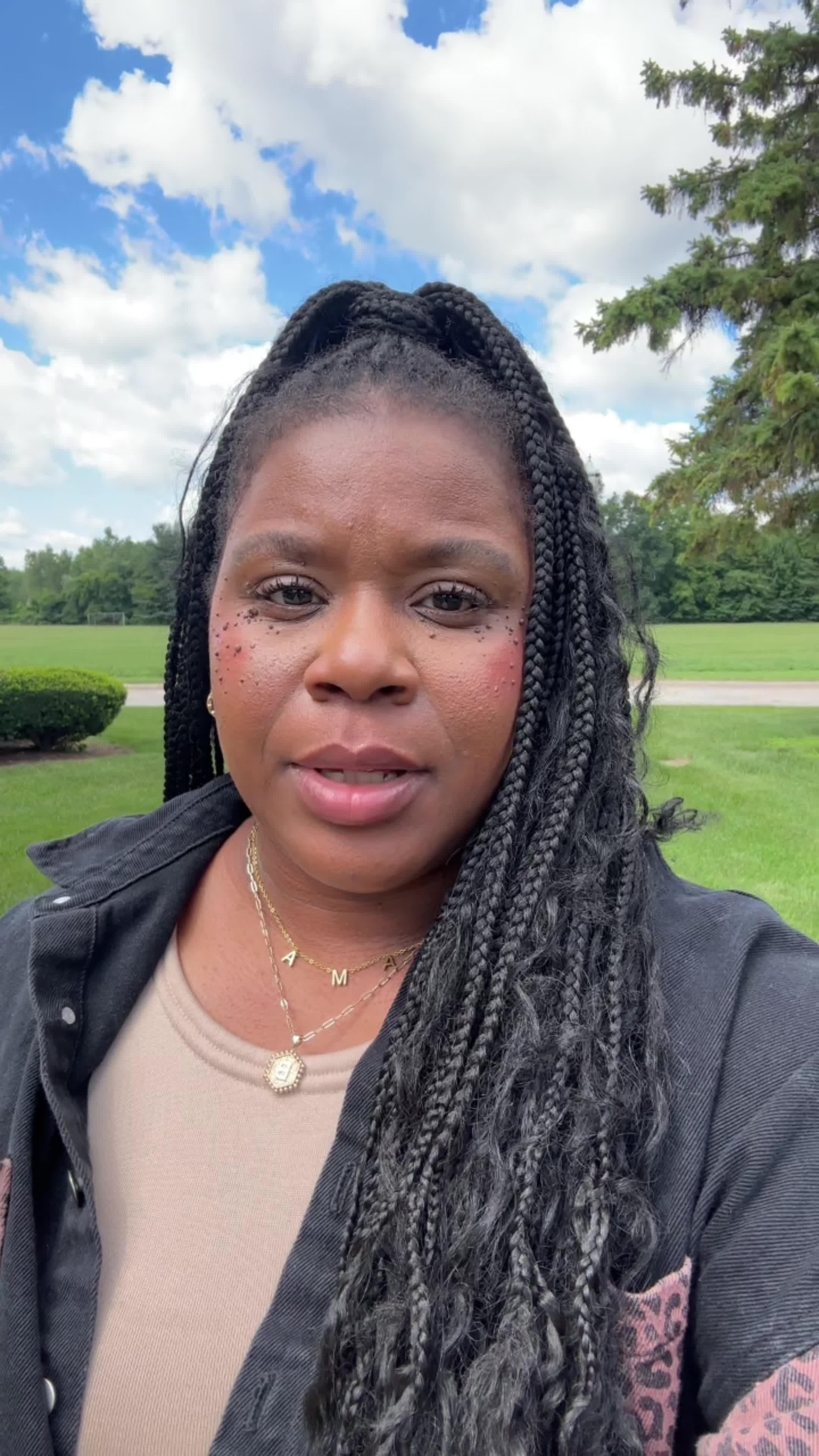 Get the 411 on your block! No cost, just news. Stay Informed!