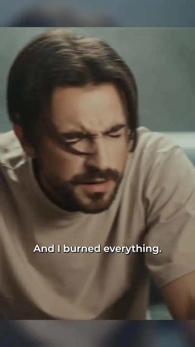 Woooow! This app is really helpful