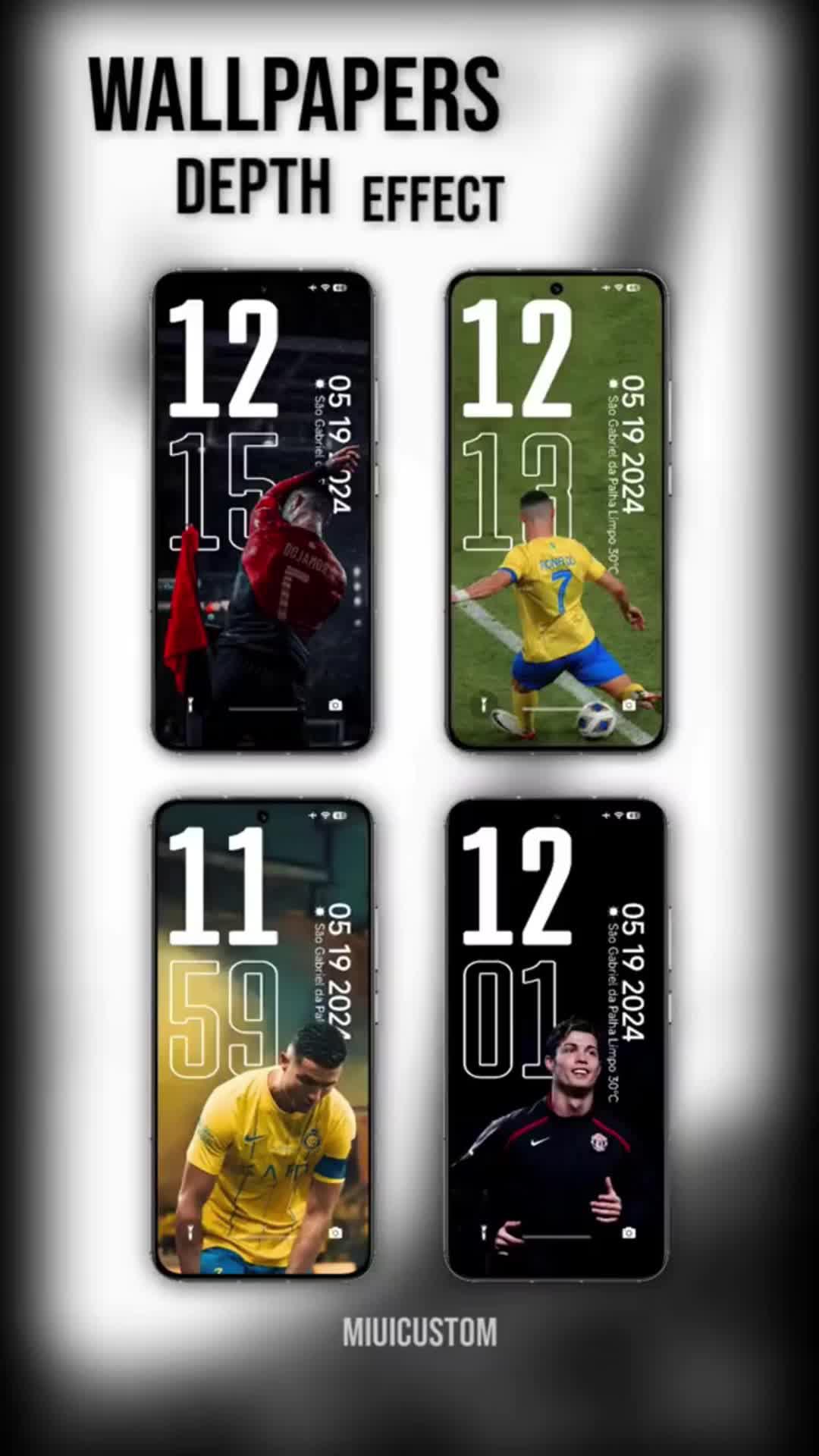 تطبيق جديد ورائع ومجاني