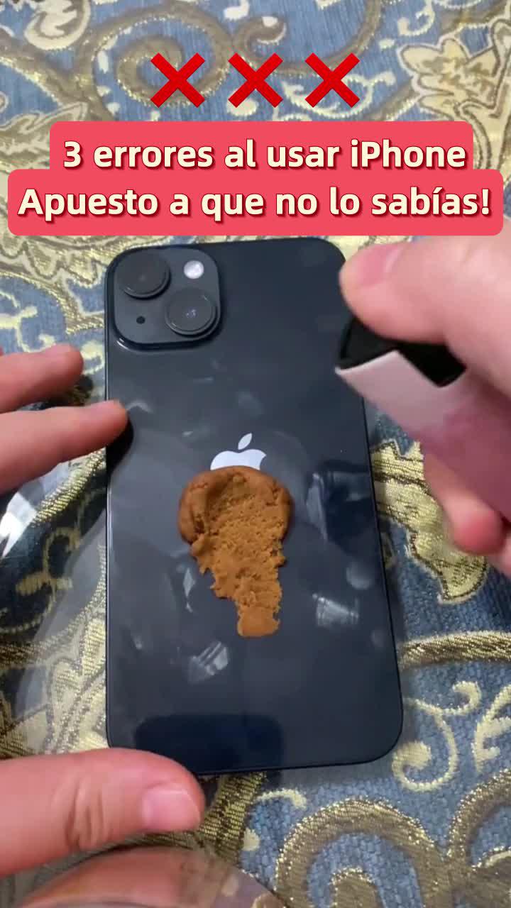 ¡Pruebalo ahora!
