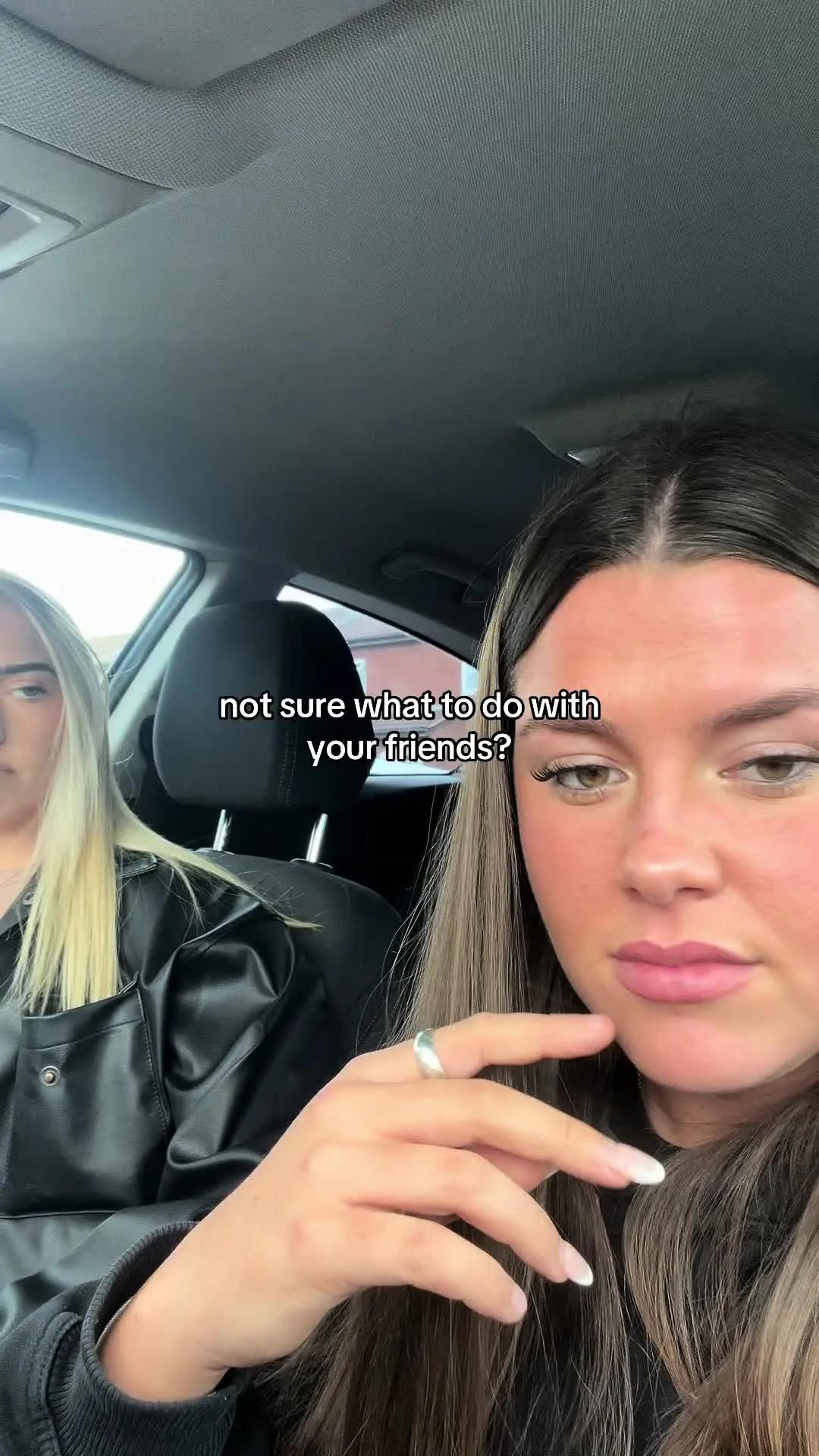 best game💕💕 #fun #bestfriend #game #fyp #viral #app 