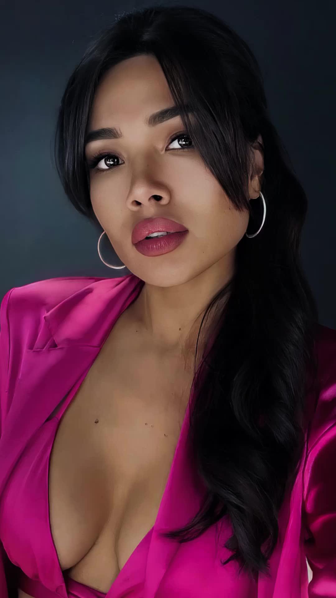 1000+ Lightroom Presets. Try Now!