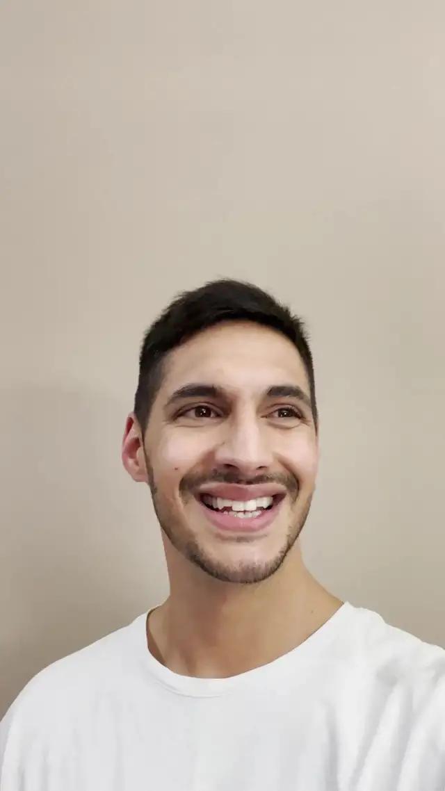 Chat challenge!