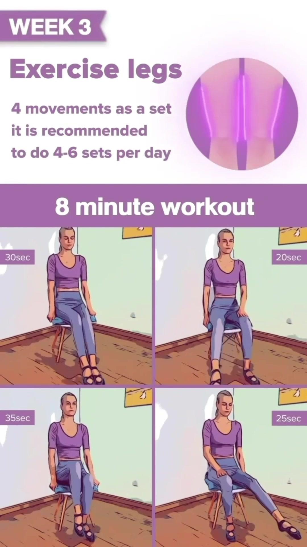 Shape your body with good exercises and effective diet plans.