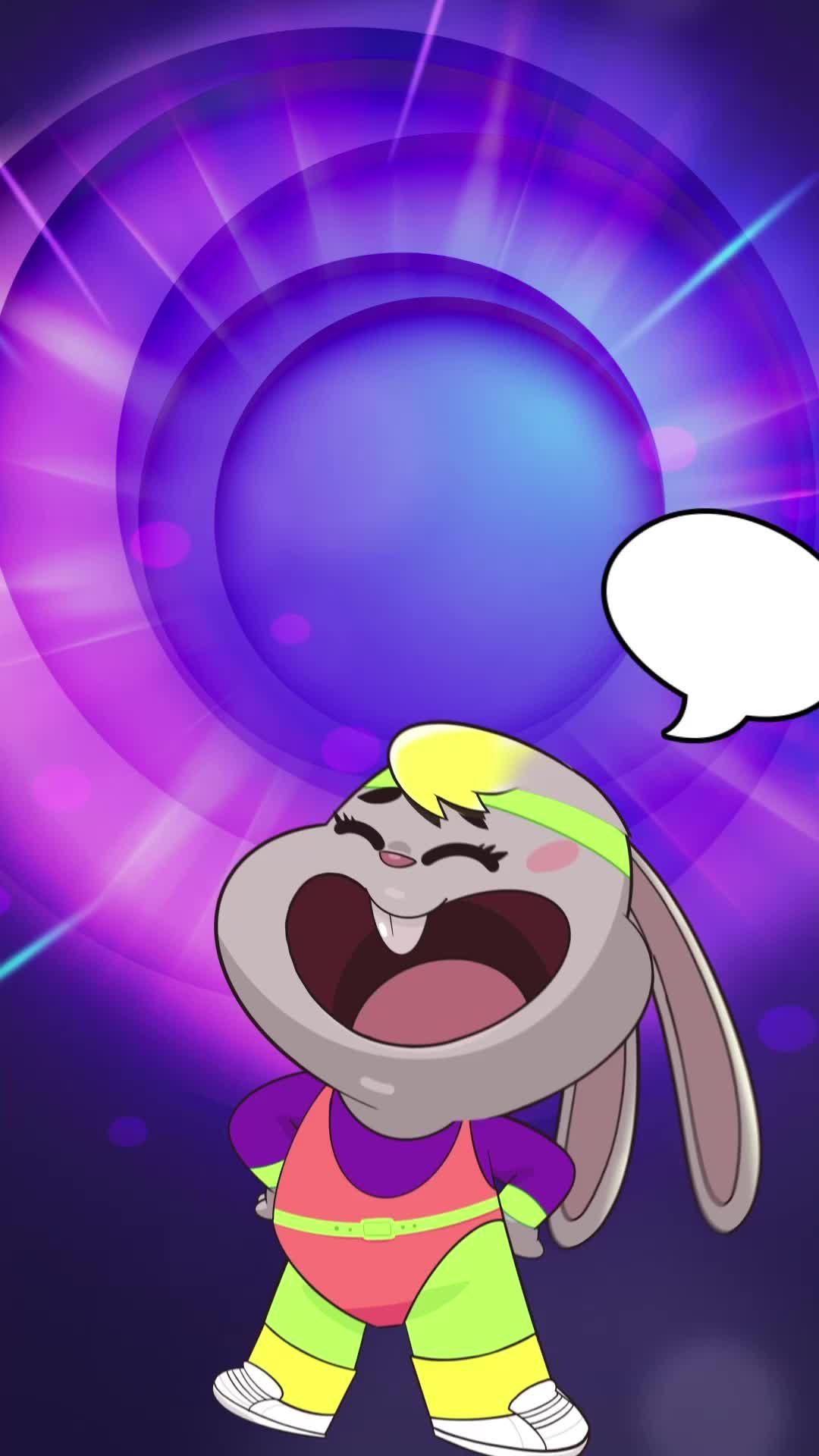 Play head 2 head against real people from all over the world!