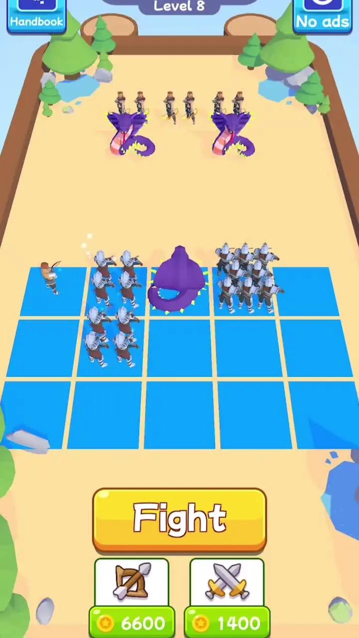 Staying Home? Keep your mind active!