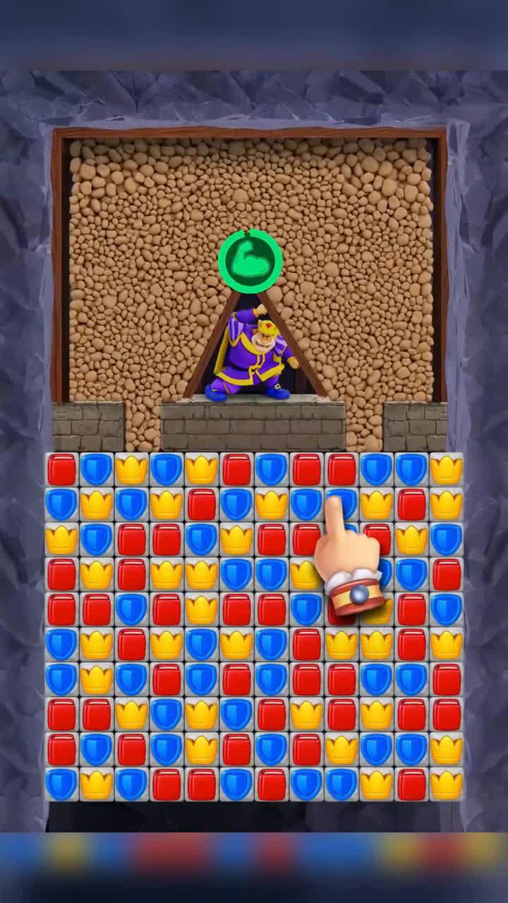 Free download, Try it now!!!