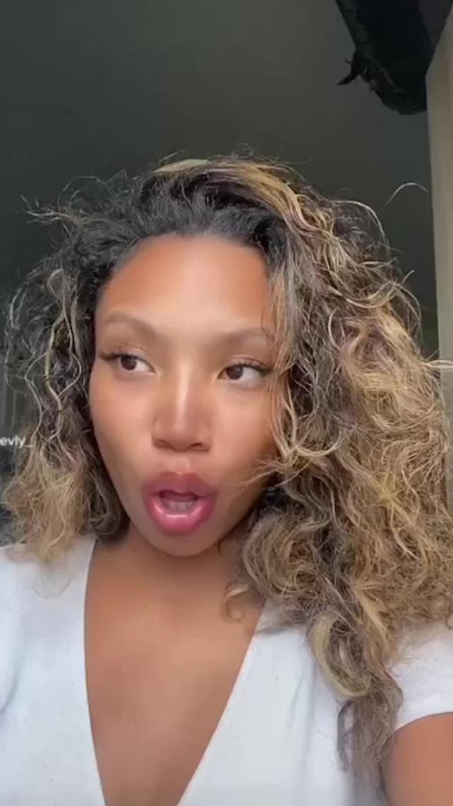 Karaoké sous Autotune