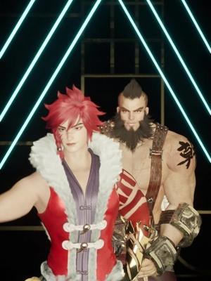 EN İYİ5V5 MOBİL MOBA OYUNU