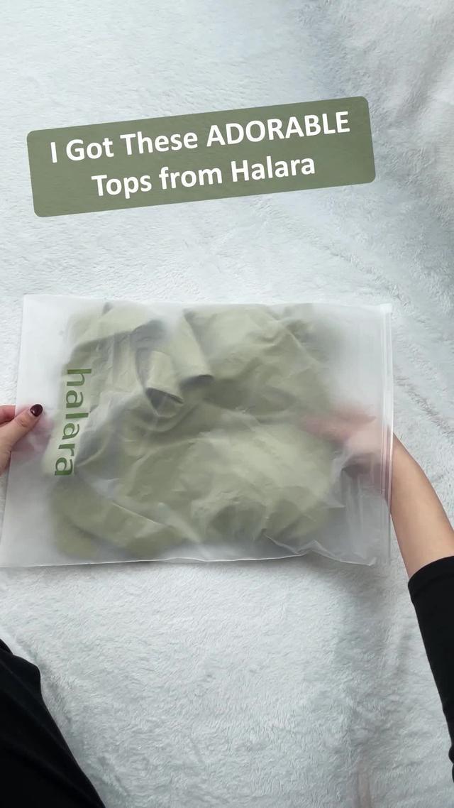 10% in the APP, even items for sale!