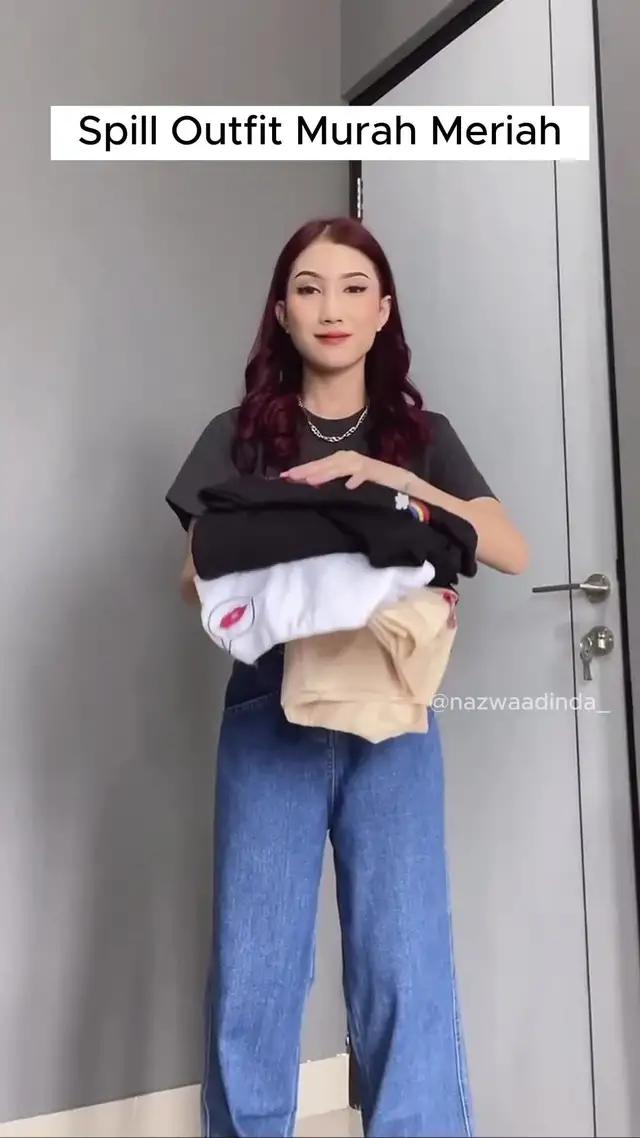 Belanja di Shopee Live Semua Diskon 50% (Mulai 8 Malam) Paling Murah di Shopee! 🛒✨