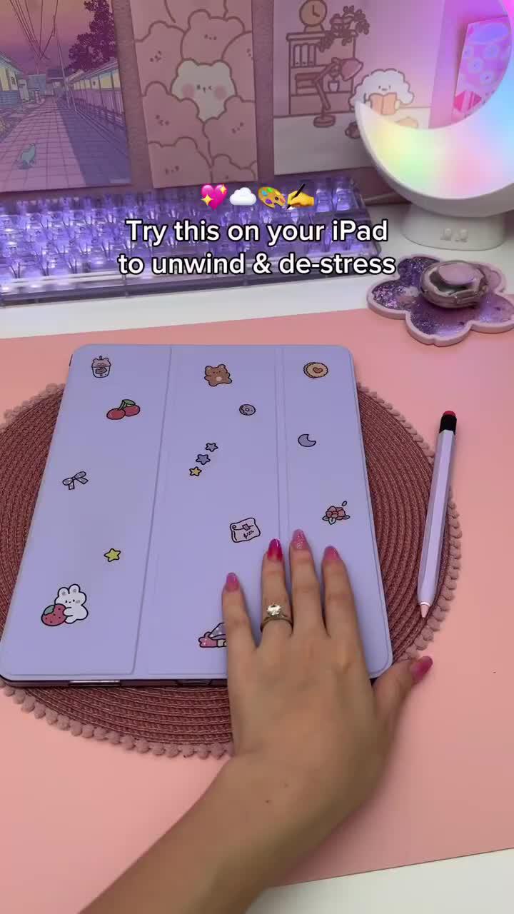 AR Drawing: Sketch & Paint