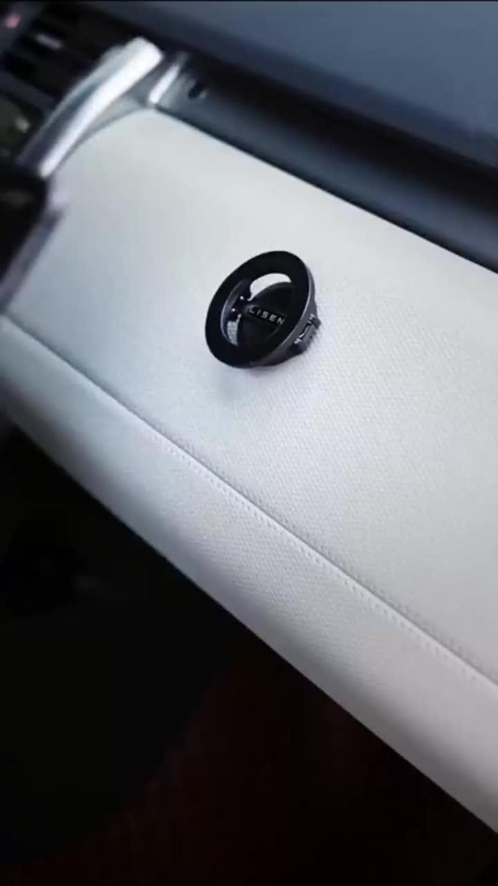 人気車グッズTOP1はコレ！最大80％OFF！更に新規様限定で送料無料！商品コード「910278」で検索！