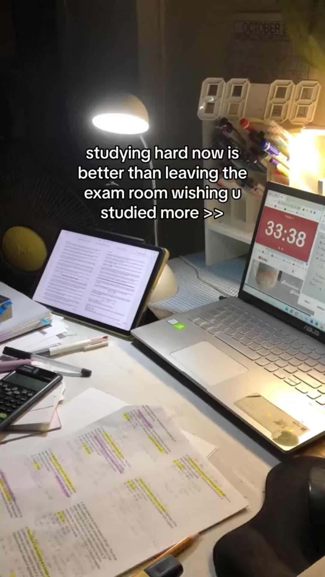 Create routines tailored to your lifestyle, you can make your pleasant every day！