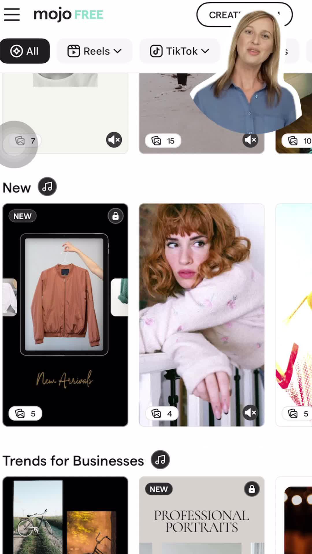 Level Up Your TikTok Content