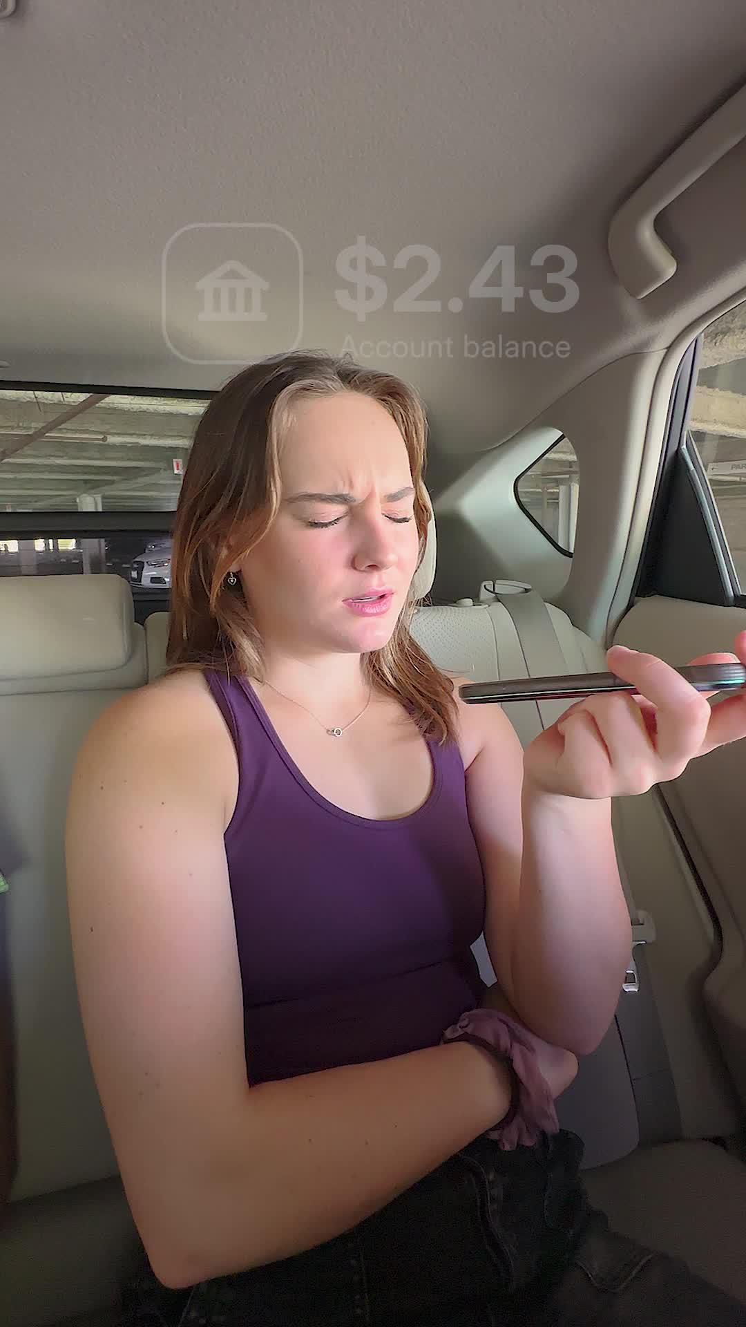 Tap for up to $250 instantly