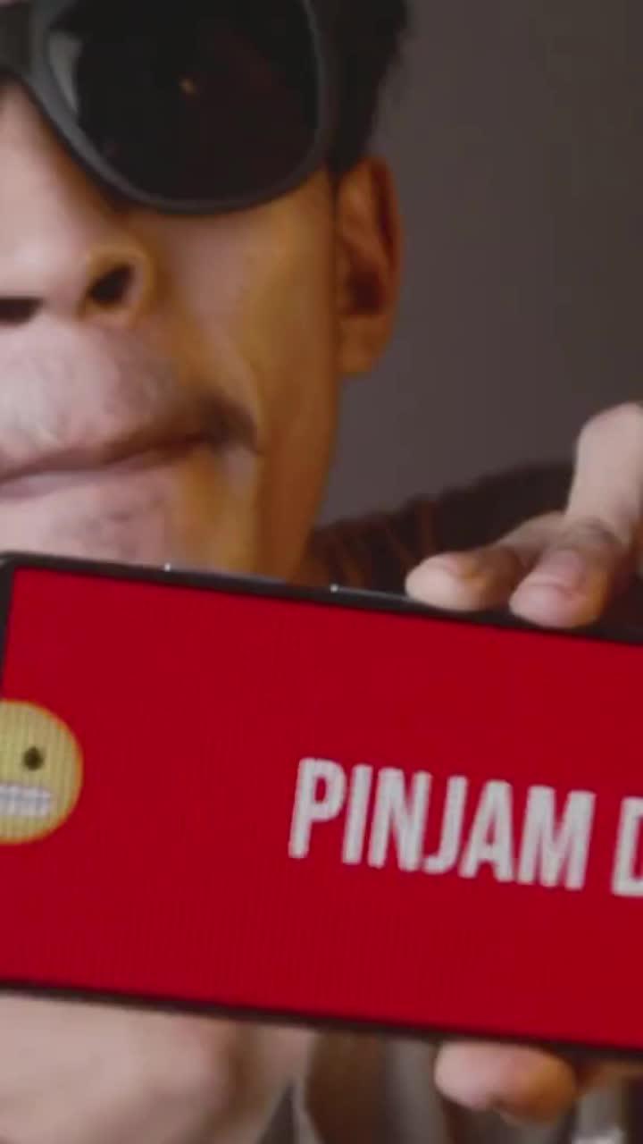 Free Download on Google Play Store!