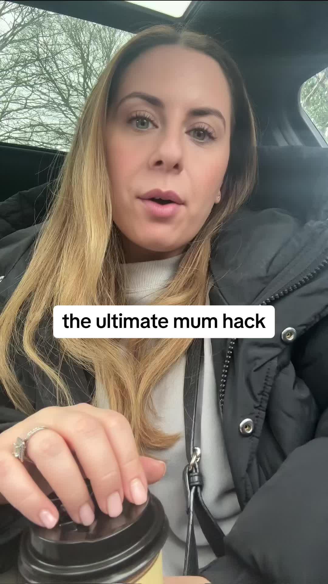 thank me later 👌 #bountyapp #mumlifeuk #savingmoney #costofliving ad paid partnership