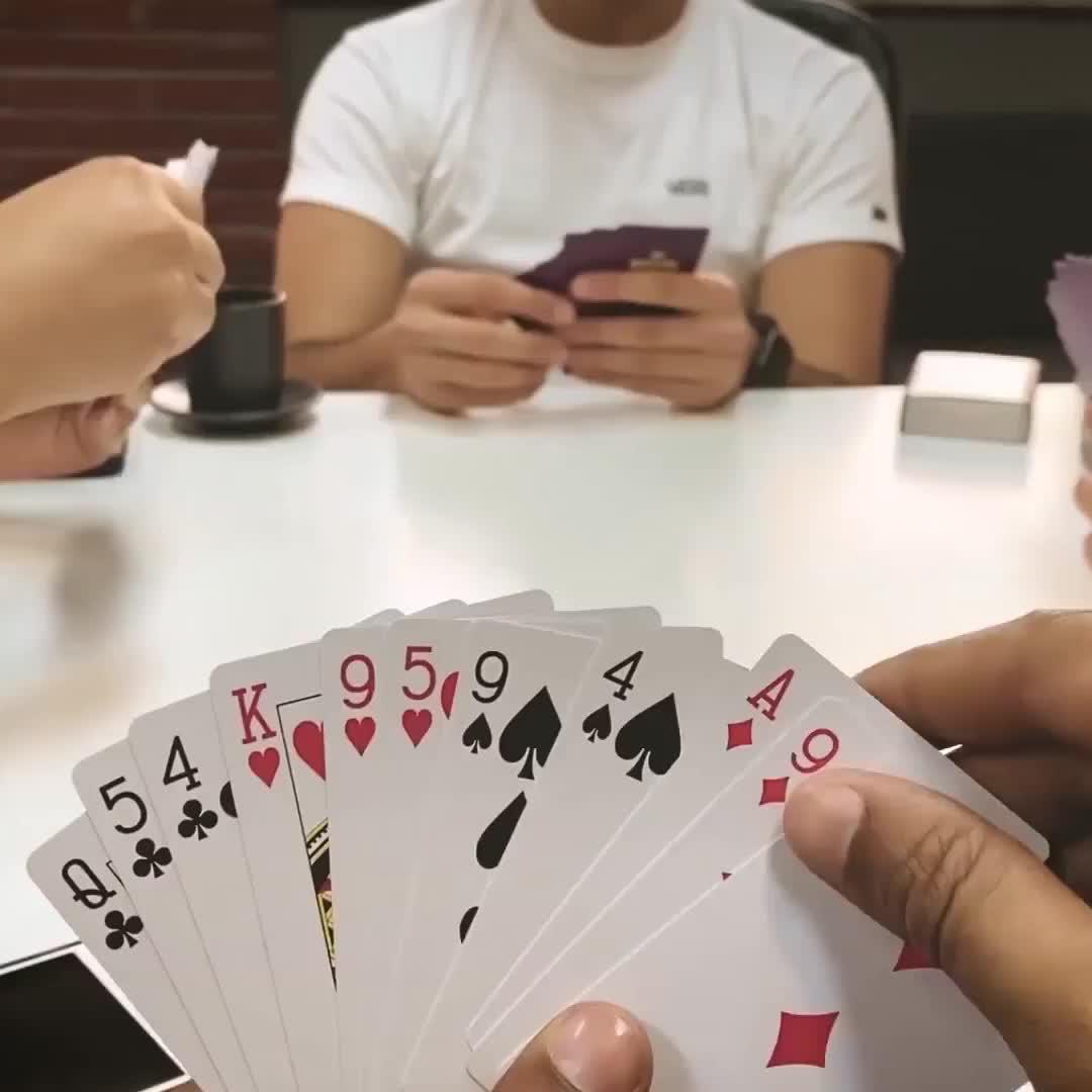 لا تتردد، تعال والعب طرنيب إذا كنت مشتاقًا