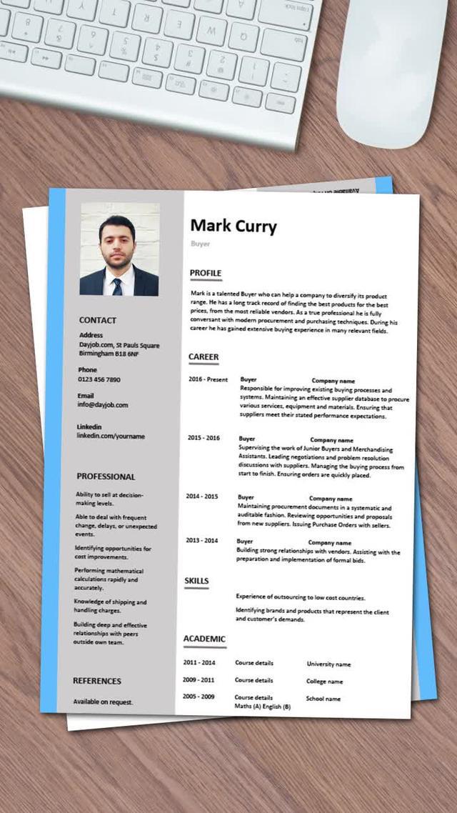 scan, save, and share any documents