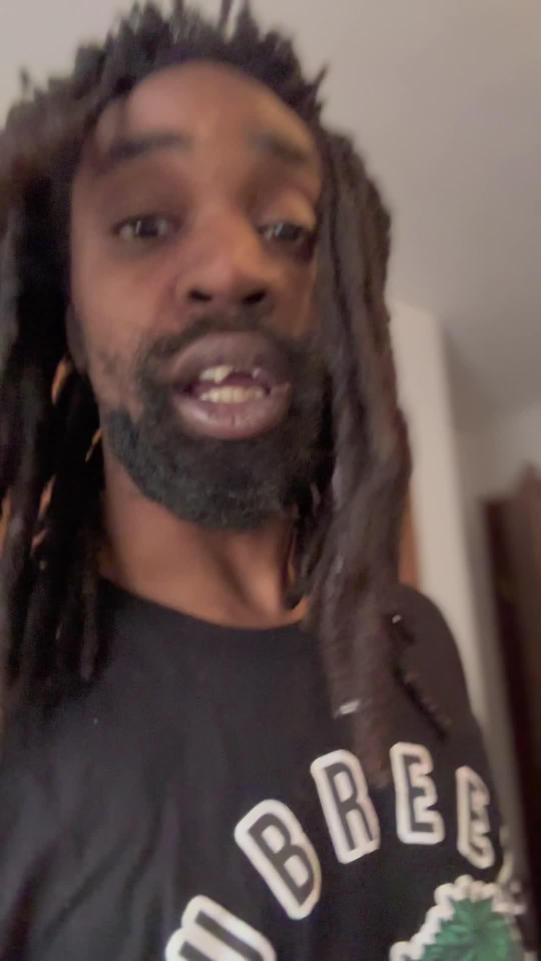 Have Fun With Global Gamers!