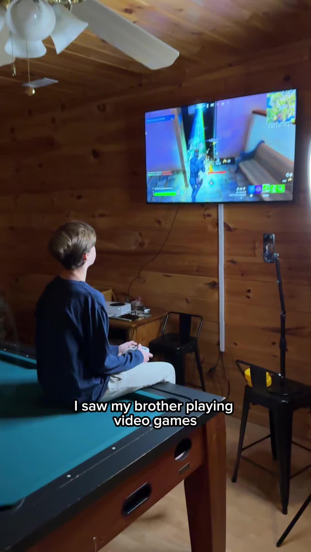 Become Famous! This app is insane! You have to try it now!