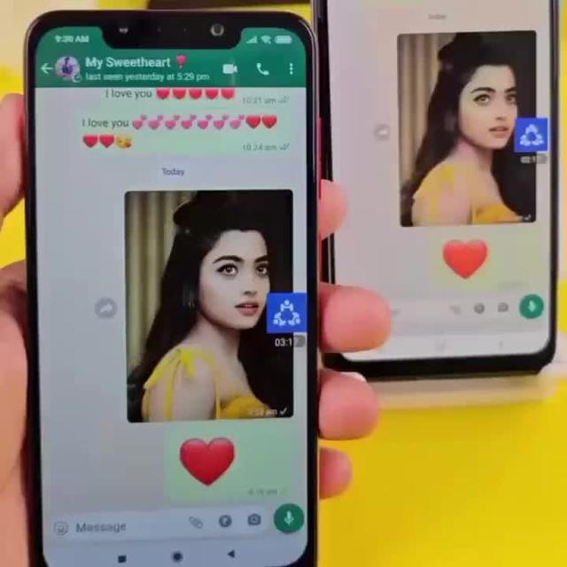 تطبيق مجاني، مرحبا بكم في الاستخدام