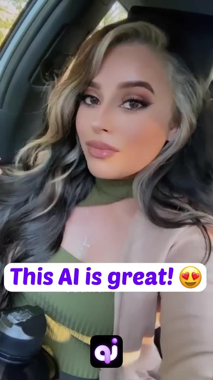 🔥Realize various picture scenes you want! Tattoo, Secondary, Ink, Science Paradise,Fiction style