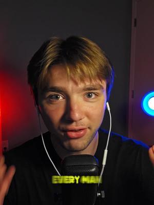 Download now and rescue the princess