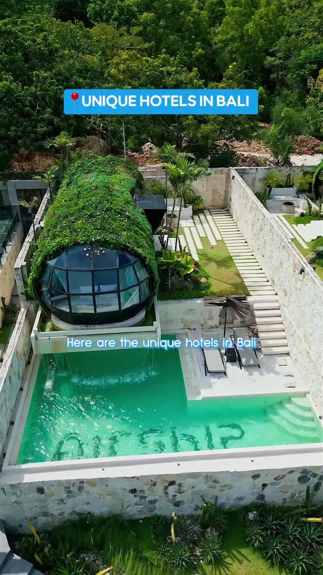 Book Now on Traveloka!