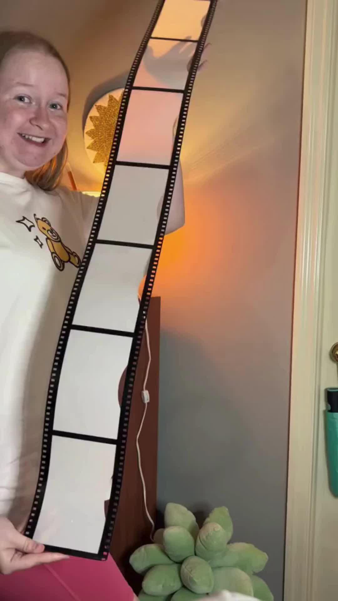 Get 15 free 4x6 prints and free shipping on your first order with code 'BROOKIE612'