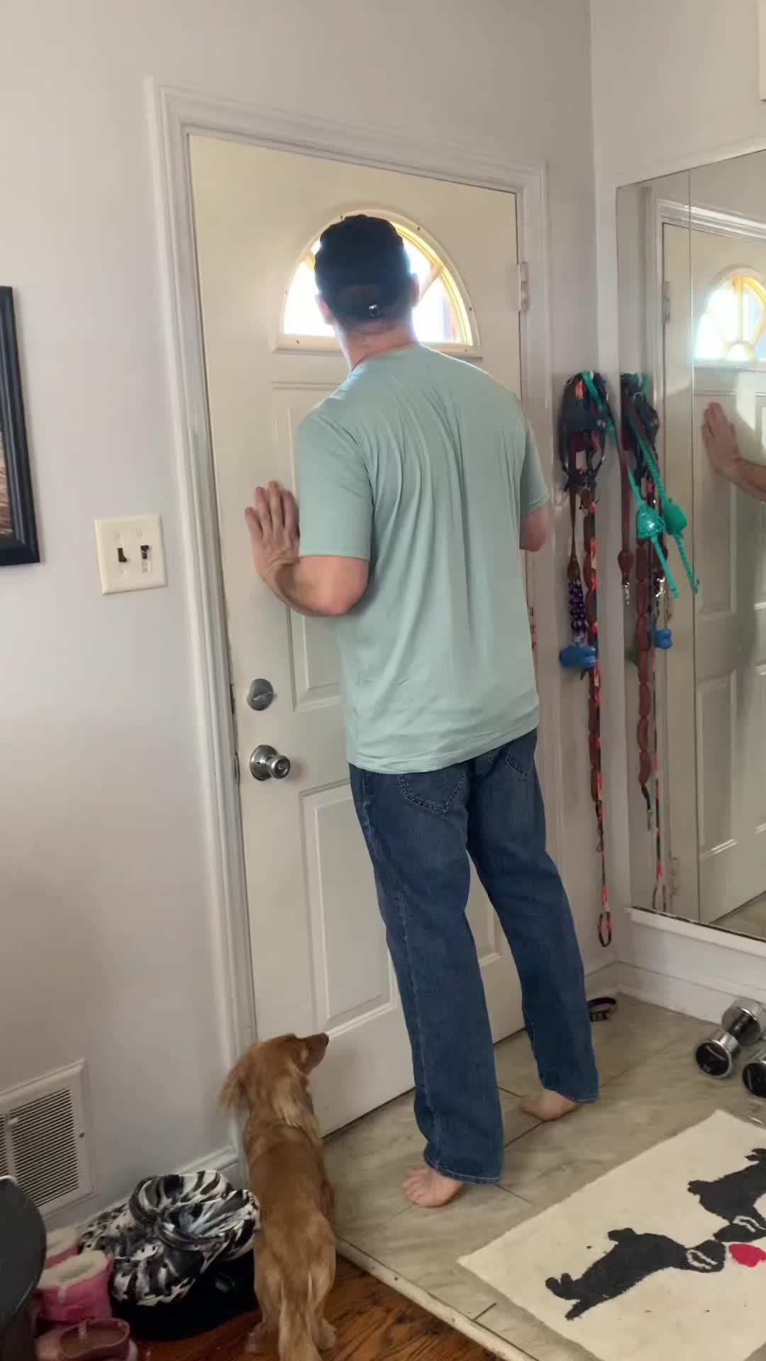 Get your news fix for free—save your cash for concert tickets!