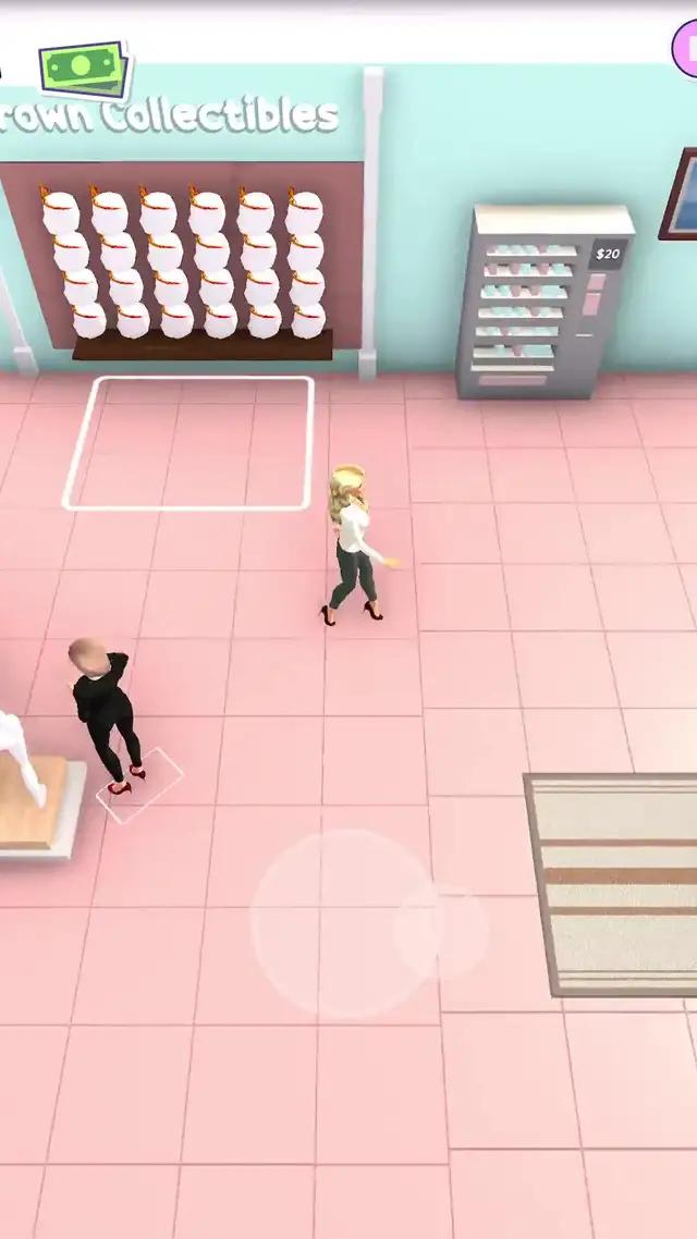 Your brain is 69 years old!