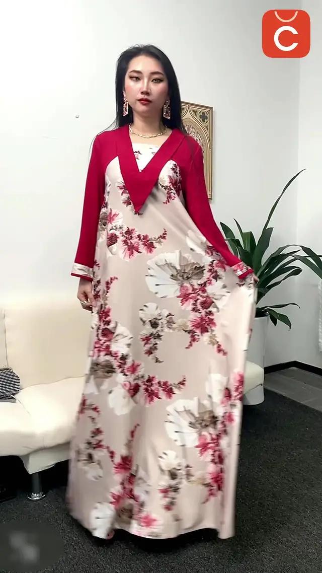 Pay Day Sale All under SR19